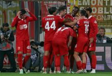 Η-Μόντσα-νίκησε-4-0-την-Κάλιαρι-και-έβαλε-τέλος-στο-σερί-της,-βίντεο