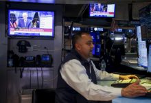 wall-street:-Ράλι-ανακούφισης-στην-τεχνολογία-–-Επιστρέφουν-οι-αγοραστές-στις-μετοχές-ai