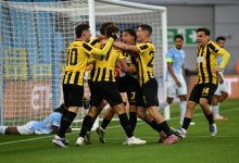 Αήττητοι-οι-Νέοι-της-ΑΕΚ-στο-youth-league,-1-1-με-τη-Σίτι-στο-Μάντσεστερ,-δείτε-τα-γκολ