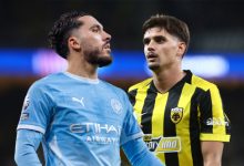 Μάντσεστερ-Σίτι-ΑΕΚ:-live-η-δοκιμασία-της-Ένωσης-στο-etihad-για-το-champions-league