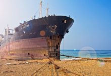 Το-τελευταίο-ταξίδι-των-πλοίων-πριν-τη-διάλυση