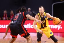 ΑΕΚ-Αντβέρπ-76-103:-Βαριά-ήττα-για-την-Ένωση-στο-bcl,-βίντεο