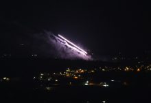 Σαουδική-Αραβία:-Δύο-νεκροί-μετά-την-αναχαίτιση-drone-πάνω-από-το-κοίτασμα-πετρελαίου-της-Σέιμπα