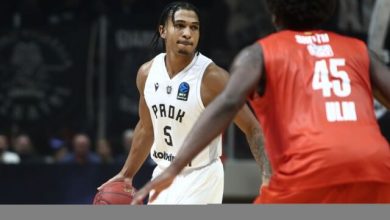 Ο-ΠΑΟΚ-επικράτησε-87-78-της-Ουλμ-με-ηγέτη-τον-Ταϊρί,-δείτε-βίντεο