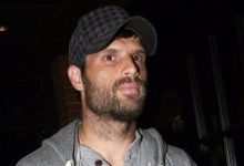 Κωνσταντόπουλος:-«Μάθημα-για-την-ΑΕΚ,-δεν-φταίει-ο-Μπρινιόλι-στο-πρώτο-γκολ»