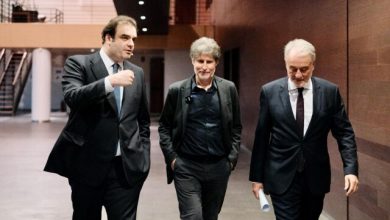 Πιερρακάκης:-Μόλις-πέντε-από-τα-27-κράτη-μέλη-στην-Ευρώπη-έχουν-πλεονάσματα