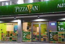 h-pizza-fan-«πείραζε»-αποδείξεις-και-δεν-απέδωσε-ΦΠΑ-25-εκατ.-ευρώ,-9-συλλήψεις-από-το-ελληνικό-fbi