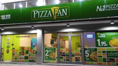 h-pizza-fan-«πείραζε»-αποδείξεις-και-δεν-απέδωσε-ΦΠΑ-25-εκατ.-ευρώ,-9-συλλήψεις-από-το-ελληνικό-fbi