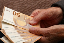 Η-ΑΑΔΕ-στέλνει-«ραβασάκια»-σε-55.000-συνταξιούχους-για-αδήλωτα-αναδρομικά
