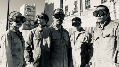 «Τσακουάλα»-από-26-Οκτωβρίου-στο-Θέατρο-Θησείον