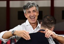 Αλγκουαθίλ-μετά-το-1-0-του-Ολυμπιακού-επί-της-Σπάρτα:-«Αξίζαμε-τη-νίκη,-δεν-σταματάμε-εδώ»