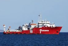 h-Τουρκία-επιμένει-με-νέα-navtex-για-το-καλώδιο-emc-που-συνδέει-τη-Σαουδική-Αραβία-με-την-Ελλάδα