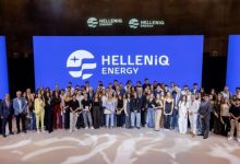 «Το-μέλλον-είναι-δικό-σας»:-Η-helleniq-energy-18-χρόνια-δίπλα-στη-νέα-γενιά
