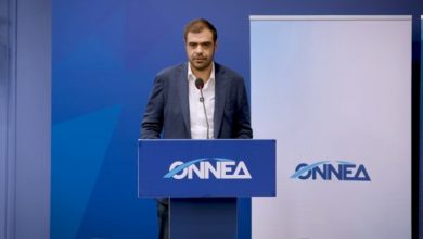 Μαρινάκης:-Ο-Τσίπρας-φαντασιώνεται-να-αναβιώσει-ημιπιτσιρικάδες-να-κάνουν-επαναστατική-γυμναστική