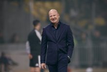 Νίκολιτς-για-το-5-0-της-ΑΕΚ:-«Κάναμε-πολύ-καλή-εμφάνιση,-με-υψηλά-επίπεδα-έντασης»,-βίντεο