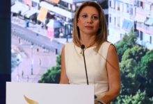 Εξώδικο-από-την-Καρυστιανού-για-την-ιστορική-συμφωνία-ανάμεσα-στη-Μονή-Σινά-και-την-Αίγυπτο!