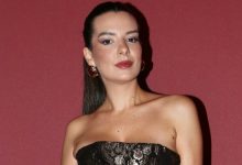 Νικολέττα-Ράλλη-για-τον-πρώην-σύζυγό-της:-Τώρα-που-θα-φύγει-από-το-σπίτι,-θα-μου-λείψει