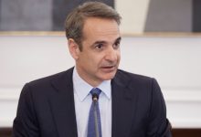 Στη-Σαουδική-Αραβία-ο-Μητσοτάκης-με-φόντο-τους-ελληνικούς-patriot-και-τη-Συμφωνία-της-Μέκκας
