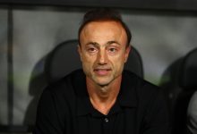 Κόντης:-«Είχα-καιρό-να-σκάσω-χαμόγελο,-από-τις-πιο-σημαντικές-φετινές-νίκες»