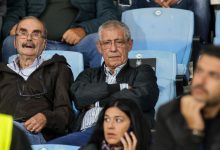 Στο-Παγκρήτιο-ο-Φερνάντο-Σάντος:-Είδε-το-ΟΦΗ-ΠΑΟΚ-ο-Πορτογάλος-τεχνικός