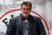 Δελημπαλταδάκης:-«Καλώ-όλα-τα-μέλη-του-ΔΣ-της-ΕΟΚ-να-παραιτηθούμε»