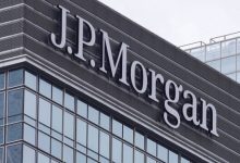 jp-morgan:-Ράλι-22%-στην-Αθήνα-–-Κέρδη,-αποτιμήσεις-και-ο-κίνδυνος-της-κρίσης-στη-Γαλλία