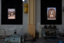Η-σύγχρονη-τέχνη-συναντά-την-ιστορία-και-τη-βιομηχανική-κληρονομιά-της-ΔΕΗ