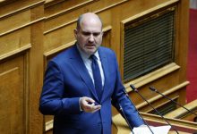 Μαρκόπουλος-για-υποθέσεις-φοροδιαφυγής:-Αργά-ή-γρήγορα-θα-τους-ξετρυπώσουμε-όλους