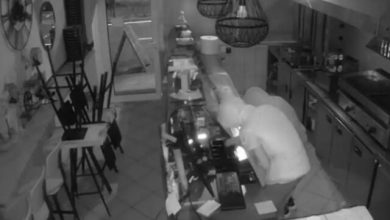 Νεαροί-στο-Βόλο-διέρρηξαν-το-ίδιο-κατάστημα…-τρεις-φορές-μέσα-στο-ίδιο-βράδυ