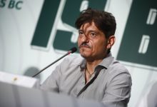 Γιαννακόπουλος:-«Μου-επιδόθηκαν-σήμερα-δύο-καταγγελίες-από-την-ΚΑΕ-Ολυμπιακός»