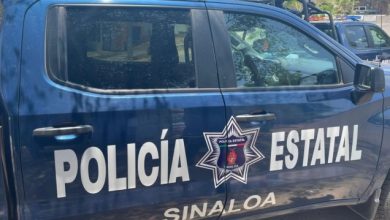 Εξαφάνιση-καθολικού-ιερέα-στην-«καρδιά»-του-καρτέλ-Σιναλόα-στο-Μεξικό