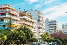airbnb-ή-σταθερό-ενοίκιο:-Πότε-συμφέρει-η-αλλαγή-και-ποιοι-κερδίζουν-τρία-χρόνια-χωρίς-φόρο
