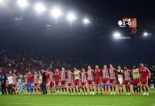 europa-league:-Άλλαξε-η-μέρα-και-η-ώρα-του-Ρεν-Ολυμπιακός