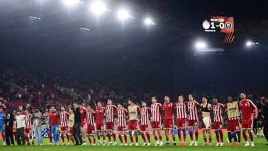 europa-league:-Άλλαξε-η-μέρα-και-η-ώρα-του-Ρεν-Ολυμπιακός