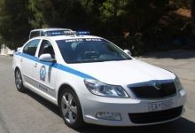 Πύργος:-Εξιχνιάστηκαν-πέντε-απάτες-με-λεία-98.000-ευρώ
