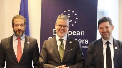 Ευρωπαίοι-πλοιοκτήτες-ζητούν-τριπλασιασμό-των-κονδυλίων-για-την-απανθρακοποίηση-της-ναυτιλίας