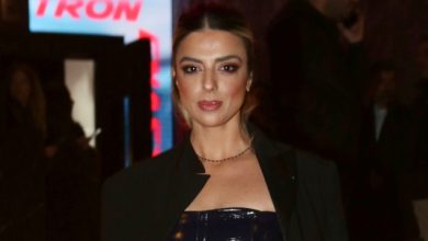 Νίκη-Λάμη:-Ρωτάω-τη-γνώμη-του-συντρόφου-μου-τι-να-φορέσω-και-βάζω-ακριβώς-τα-αντίθετα