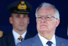 Τασούλας:-Η-Ελλάδα-μπορεί-όχι-μόνο-να-αποτρέπει,-αλλά-και-να-κατατροπώνει-κάθε-απειλή