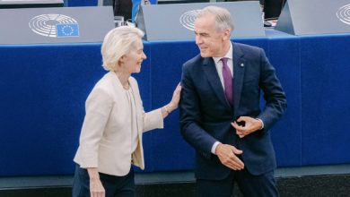politico:-Κάνει-πίσω-η-ΕΕ-για-το-καθεστώς-«συνδεδεμένου-μέλους»-στον-Καναδά