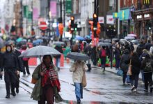 h-oxford-street-του-Λονδίνου-μετατράπηκε-σε-πεζόδρομο,-δείτε-βίντεο-και-φωτογραφίες
