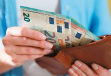 Επίδομα-συνταξιούχων:-Ποιοι-θα-πάρουν-150-ευρώ-και-ποιοι-400-ευρώ-παραπάνω-από-πέρυσι