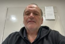 Μανουσέλης:-«to-μπάσκετ-είναι-λύση,-όχι-πρόβλημα»