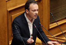 Παραιτήθηκε-από-βουλευτής-ο-Μιλτιάδης-Ζαμπάρας,-προσχωρεί-στην-ΕΛΑ.Σ-του-Αλέξη-Τσίπρα