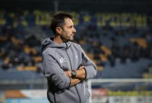 Παρελθόν-από-τον-πάγκο-του-Αστέρα-Τρίπολης-ο-Αντωνόπουλος