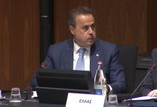 Παπασταύρου:-Ευελιξία-για-τη-στήριξη-πολιτών-και-επιχειρήσεων-απέναντι-στην-ενεργειακή-κρίση
