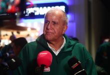 Ομπράντοβιτς:-«Δεν-ξέρω-τι-περιμένει-ο-κόσμος,-η-euroleague-είναι-δύσκολη»