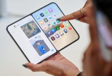 iphone-duo:-Το-πρώτο-αναδιπλούμενο-iphone-εντυπωσιάζει-–-Ποιο-είναι-το-πρόβλημά-του