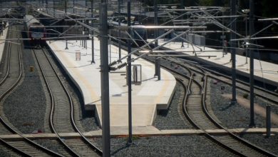 Απεργία-αύριο-Παρασκευή-στα-τρένα-και-τον-προαστιακό-σιδηρόδρομο