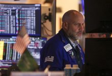 wall-street:-Σημαντικές-απώλειες-στον-τεχνολογικό-κλάδο-με-βαρίδι-την-alphabet
