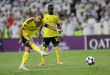 Ο-Κριστιάνο-Ρονάλντο-πέτυχε-χατ-τρικ-με-την-Αλ-Νασρ-και-θέλει-ακόμα-15-γκολ-για-τα-1.000